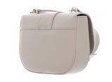 TOMMY HILFIGER TH Luxe Crossover Bag Merino TOMMY HILFIGER TH Luxe Crossover Bag Merino