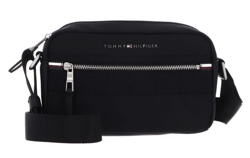 Tommy hilfiger best sale elevated crossbody bag