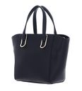TOMMY HILFIGER TH Timeless Lady Tote M Space Blue