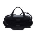 TOMMY HILFIGER TH Feminine Tote S Black