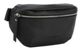 GERRY WEBER Double Take Shoulderbag Black