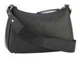 GERRY WEBER Double Take Shoulderbag Black