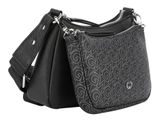 GERRY WEBER Double Take Shoulderbag Black