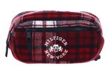 TOMMY HILFIGER TH Check Bumbag Multi Check TOMMY HILFIGER TH Check Bumbag Multi Check