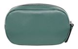 CINQUE Diane Crossbag Green