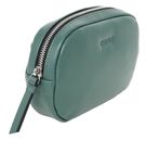 CINQUE Diane Crossbag Green