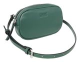 CINQUE Diane Crossbag Green