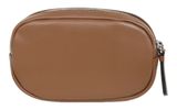 CINQUE Diane Crossbag Brown