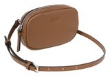 CINQUE Diane Crossbag Brown