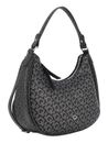 GERRY WEBER Mash Up Hobo Black