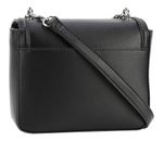 GERRY WEBER Chain Game Shoulderbag Black