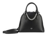 GERRY WEBER Chain Game Handbag Black