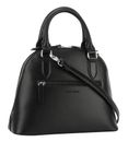 GERRY WEBER Chain Game Handbag Black