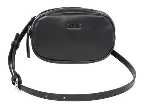 CINQUE Diane Crossbag Black