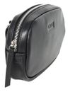 CINQUE Diane Crossbag Black