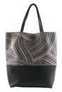 CINQUE Valeska Shopper Multicolor CINQUE Valeska Shopper Multicolor