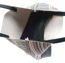 CINQUE Valeska Shopper Multicolor CINQUE Valeska Shopper Multicolor