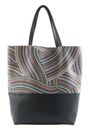 CINQUE Valeska Shopper Multicolor CINQUE Valeska Shopper Multicolor