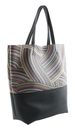 CINQUE Valeska Shopper Multicolor CINQUE Valeska Shopper Multicolor