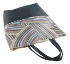 CINQUE Valeska Shopper Multicolor CINQUE Valeska Shopper Multicolor