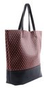 CINQUE Valeska Shopper Multicolor CINQUE Valeska Shopper Multicolor