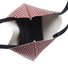 CINQUE Valeska Shopper Multicolor CINQUE Valeska Shopper Multicolor