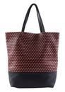 CINQUE Valeska Shopper Multicolor CINQUE Valeska Shopper Multicolor