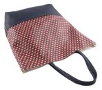 CINQUE Valeska Shopper Multicolor CINQUE Valeska Shopper Multicolor