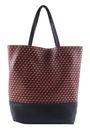 CINQUE Valeska Shopper Multicolor CINQUE Valeska Shopper Multicolor