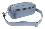 CINQUE Diane Handbag Blue CINQUE Diane Handbag Blue