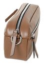 CINQUE Diane Handbag Brown CINQUE Diane Handbag Brown