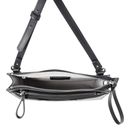 CINQUE Diane Handbag Black CINQUE Diane Handbag Black
