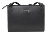 CINQUE Diane Handbag Black CINQUE Diane Handbag Black