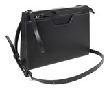 CINQUE Diane Handbag Black CINQUE Diane Handbag Black