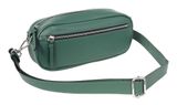 CINQUE Diane Handbag Green CINQUE Diane Handbag Green