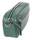 CINQUE Diane Handbag Green CINQUE Diane Handbag Green