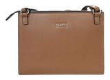 CINQUE Diane Handbag Brown CINQUE Diane Handbag Brown