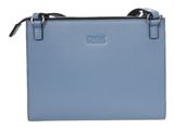 CINQUE Diane Handbag Blue CINQUE Diane Handbag Blue