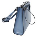 CINQUE Diane Handbag Blue CINQUE Diane Handbag Blue