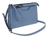 CINQUE Diane Handbag Blue CINQUE Diane Handbag Blue