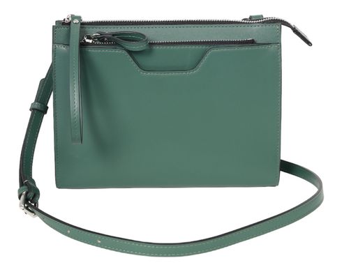 CINQUE Diane Handbag Green