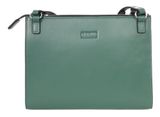 CINQUE Diane Handbag Green CINQUE Diane Handbag Green