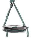 CINQUE Diane Handbag Green CINQUE Diane Handbag Green