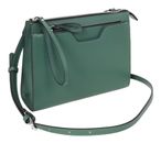 CINQUE Diane Handbag Green CINQUE Diane Handbag Green