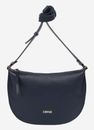 CINQUE Claire Handbag Dark Blue CINQUE Claire Handbag Dark Blue