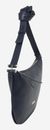 CINQUE Claire Handbag Dark Blue CINQUE Claire Handbag Dark Blue