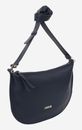 CINQUE Claire Handbag Dark Blue CINQUE Claire Handbag Dark Blue