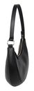CINQUE Aveline Satchel Black CINQUE Aveline Satchel Black