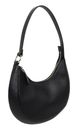 CINQUE Aveline Satchel Black CINQUE Aveline Satchel Black