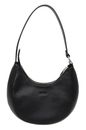 CINQUE Aveline Satchel Black CINQUE Aveline Satchel Black